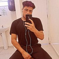 xchavesttk