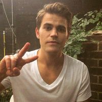 .tvd_shine