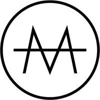 original sound - merzontravel