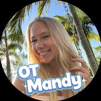 mandyotrl