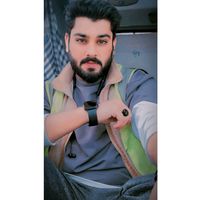 mr_saif.11