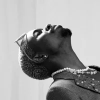 original sound - siji._1tym_again