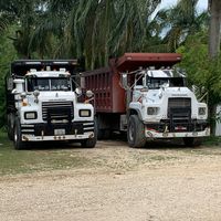 dominican_truck