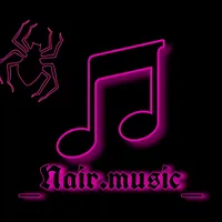 original sound - _nair.music_