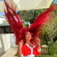 original sound - brendacamposv