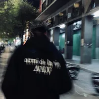 Yang penting pd yekan