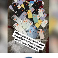 original sound - bagakakara