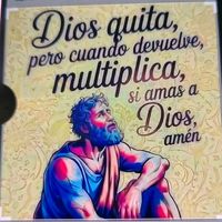 irismiranda34