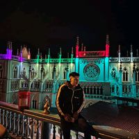 0neymar06