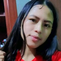 samantha.grefa6