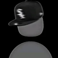 original sound - musicrasper