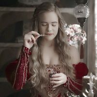 anasthatun