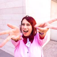 tanialovesjmusic