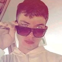 albertovillamizar774