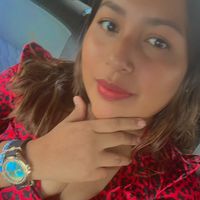 veronicaposada16