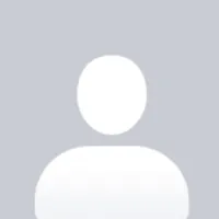 original sound - rjmensias