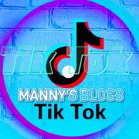 mannyycaguana