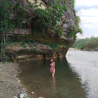 nathy_torres05