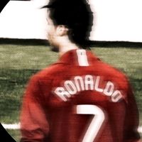 cristianoronaldofff4