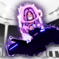 original sound - Bunviun • Bunvie💝