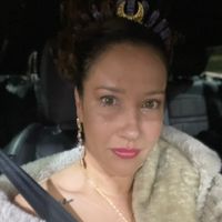 witch_goddess