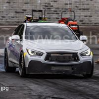 bonnieclyderacing