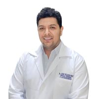 drjuanvelasco