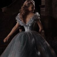 original sound - blxeskies