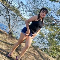 cristalrecinos66
