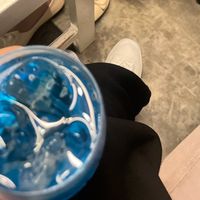 suara asli - بنت ع ق