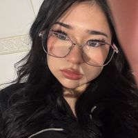 mayra_oyapp