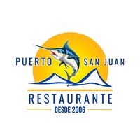 rest_puertosanjuan