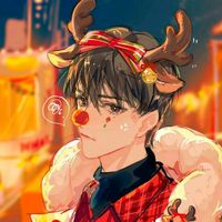 animangaka_
