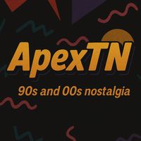 apextn