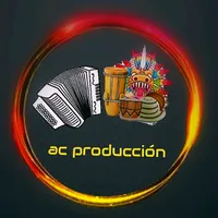 original sound - acpronew