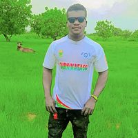 raagbiigaoficiel