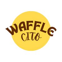 wafflecito.ec