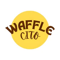 original sound - wafflecito.ec