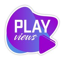 playviewsoficial