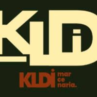 kldimarceria