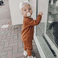 ..baby.names.xo