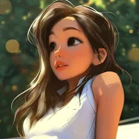 original sound - 86i050