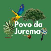 povodajurema1