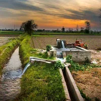 original sound - cute.girl0083