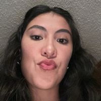 yes_rl19