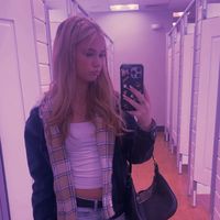 cheyanne771_