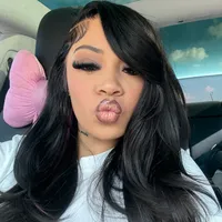 original sound - shakabakaaaaa