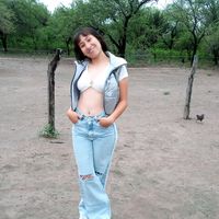 norita.sosa