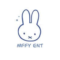 mffy.ent