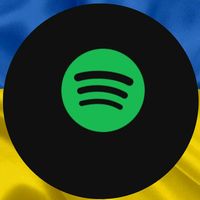 _.spotify._spotifyy